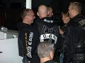 30Jahre CellerMC (249)